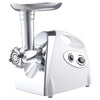 Electric Manual Meat Grinder Kitchen Tool