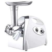 Electric Manual Meat Grinder Kitchen Tool
