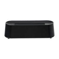 Essential Oil Diffuser with Remote Control