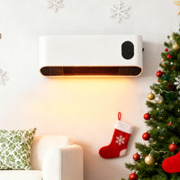 1000/2000W PTC Electric Heater