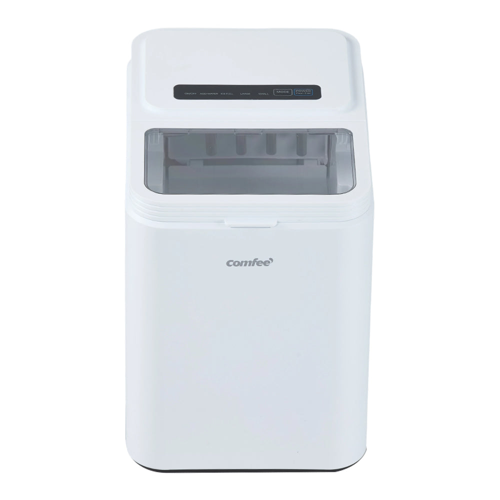 Comfee Products for UK Home and Kitchen – Komore