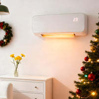 1000/2000W PTC Electric Heater