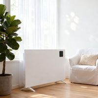 2000W Convection Heater with Remote Control