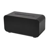 Essential Oil Diffuser for Home & Office