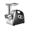 Electric Manual Meat Grinder Kitchen Tool