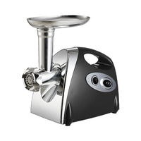 Electric Manual Meat Grinder Kitchen Tool