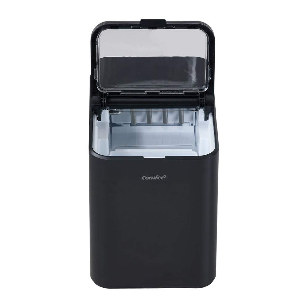 Comfee Products for UK Home and Kitchen – Komore