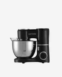 8-Quart Household Stand Mixer