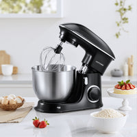 7-Quart Household Stand Mixer