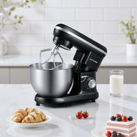 5.5 Quart Household Stand Mixer