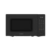 700W 20L Countertop Microwave Oven with LED Display
