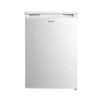131L Freestanding Under Counter Fridge