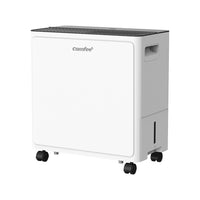 30L/DAY Dehumidifier for Home