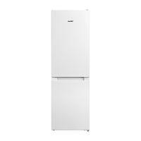 174L Freestanding Low Frost Fridge Freezer