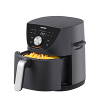 5.2L Air Fryer with Heat-Q Technology