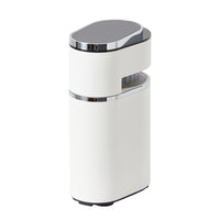 Mini Portable Espresso Coffee Machine