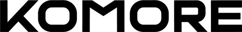 Komore Coupons and Promo Code