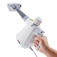 1000W Handheld Steam Cleaner