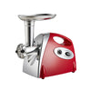 Electric Manual Meat Grinder Kitchen Tool
