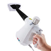1000W Handheld Steam Cleaner