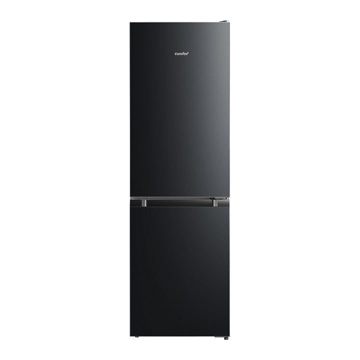 Comfee Products for UK Home and Kitchen – Komore